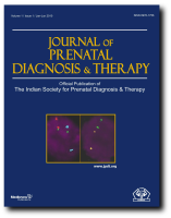 Coverpage